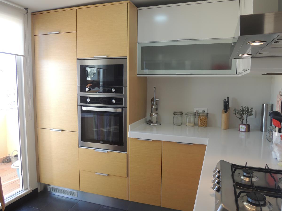 Campo De Ourique Premium Apartment Lisbon Luaran gambar