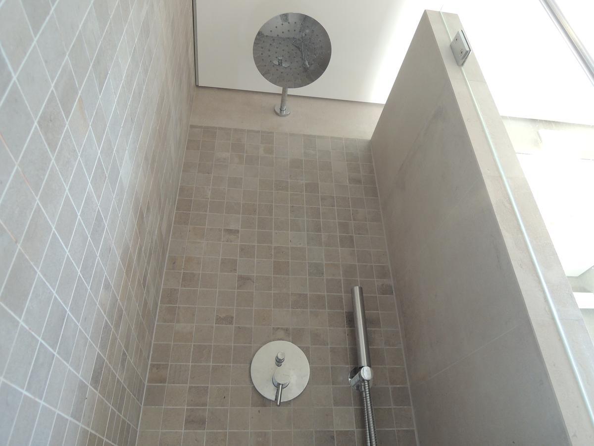 Campo De Ourique Premium Apartment Lisbon Luaran gambar